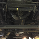 Image for article titled For $7,000, Could This Cummins-Powered "1968" Chevy Panel Van Be Your Mystery Machine?